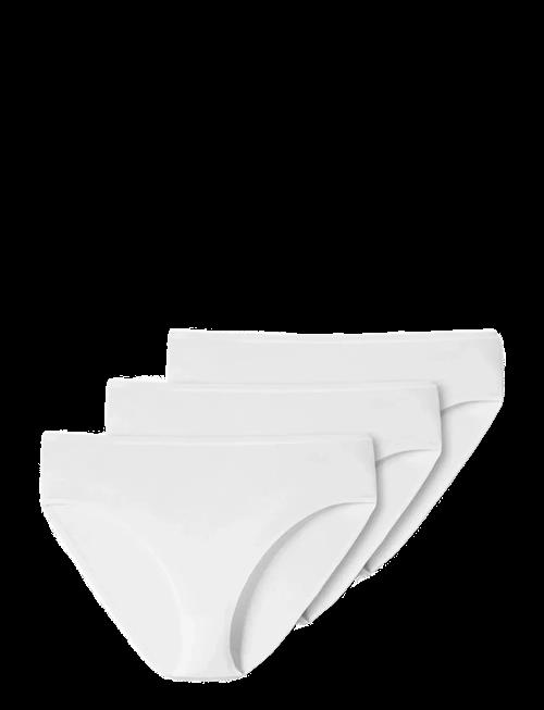 Schiesser | Admiral 3-Pack Briefs - Essentials | S