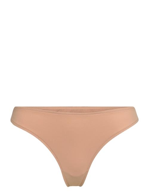 Schiesser | Thong | XXL
