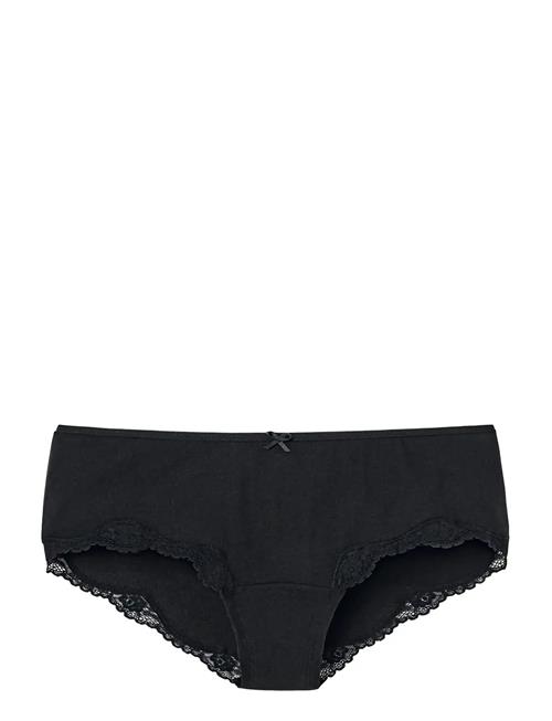 Schiesser | Bikini-Hipster | XL