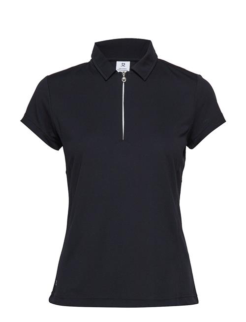 Daily Sports | Macy Cap/S Polo Shirt | XS