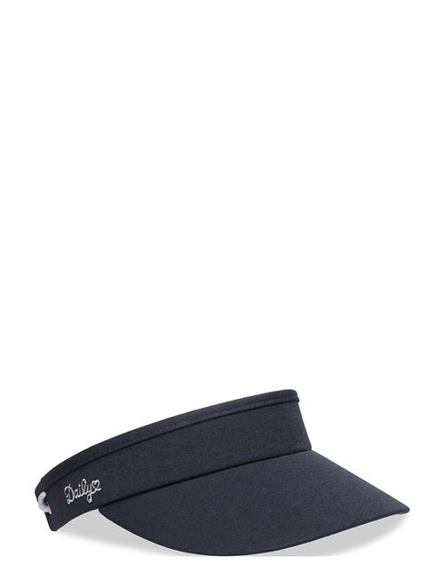 Daily Sports | Marina Visor | ONE SIZE