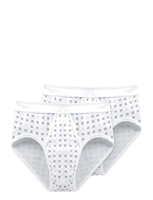 Schiesser | Sportsbrief | M