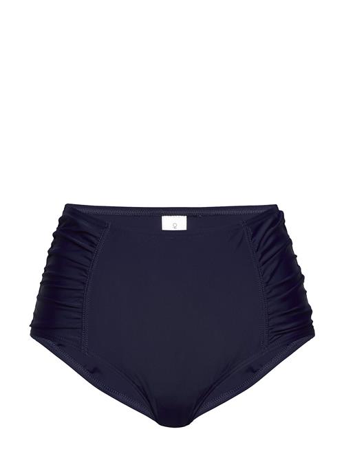 Abecita | Capri Maxi Delight Bikini Briefs | 42