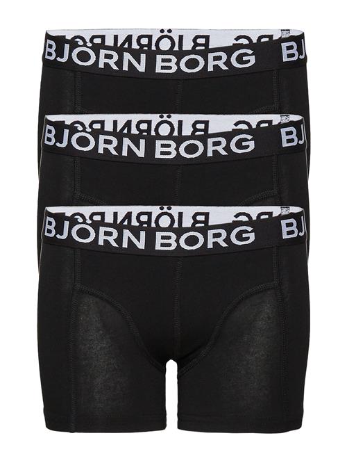 Björn Borg | Core Boxer 3P | 122-128