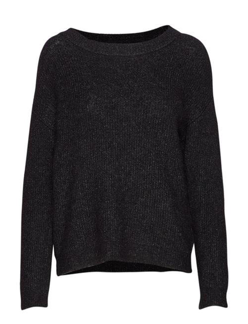 Denim Hunter | 05 The Knit Pullover | S