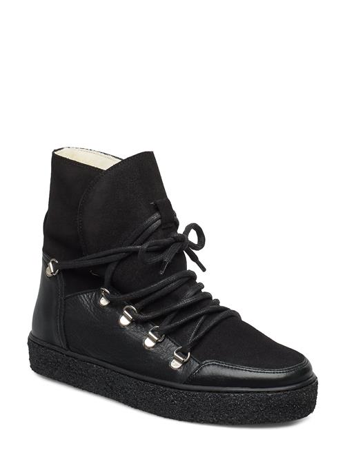 Pavement | Lola Wool | 36