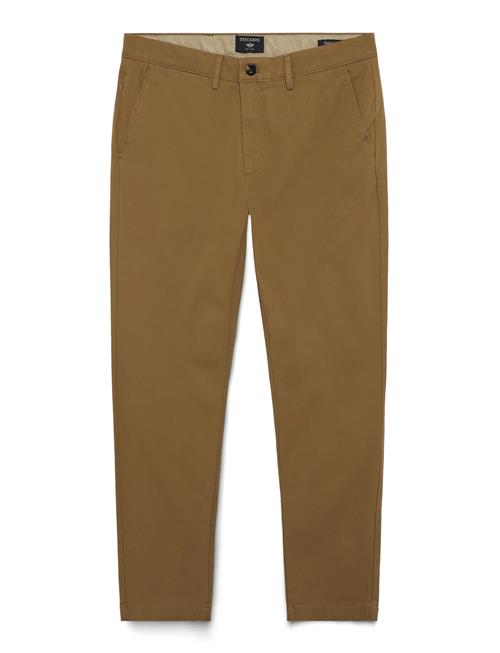 Dockers | Motion Chino Taper | 34 x 36