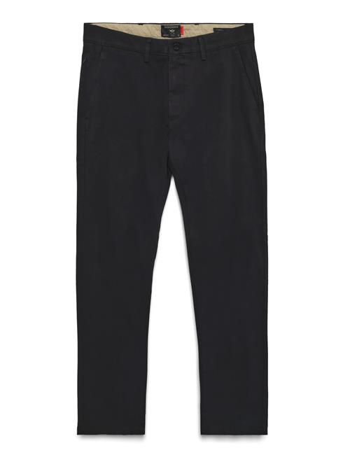 Se Dockers | Motion Chino Taper | 31 x 34 hos Booztlet