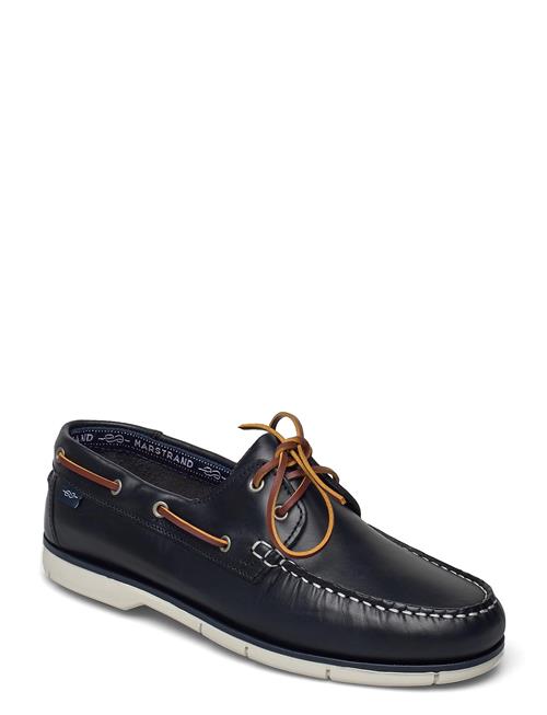 Marstrand | 2-Eye Comfort | 41