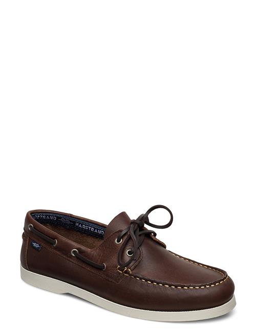 Marstrand | 2-Eye Lth Marstrand | 44