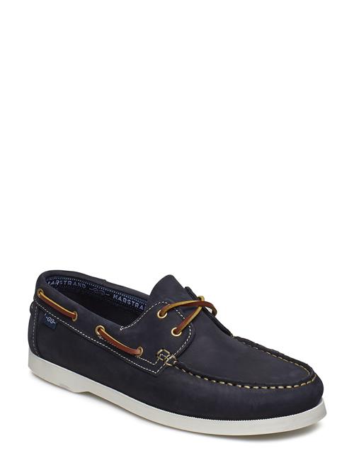 Marstrand | 2-Eye Nbk | 40