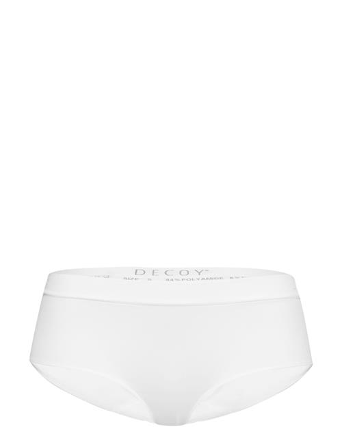 Decoy | Decoy Hipster | S