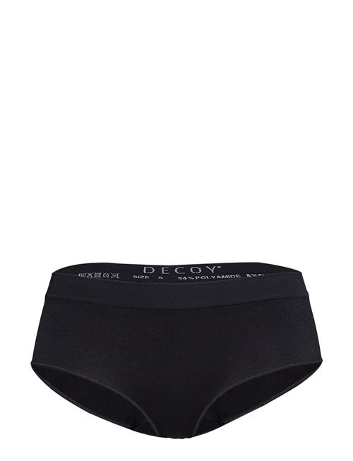 Decoy | Decoy Hipster | XL