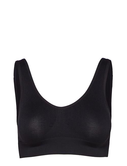 Decoy | Decoy Bra Top W/Wide Straps | L