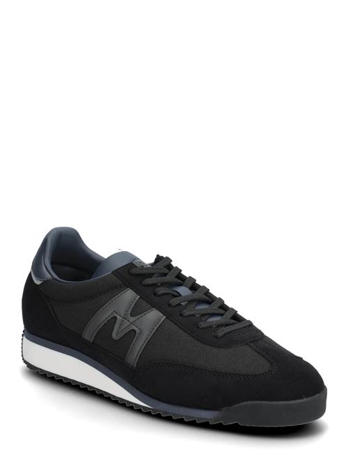 Karhu | Mestari Jet Black / India Ink | 44