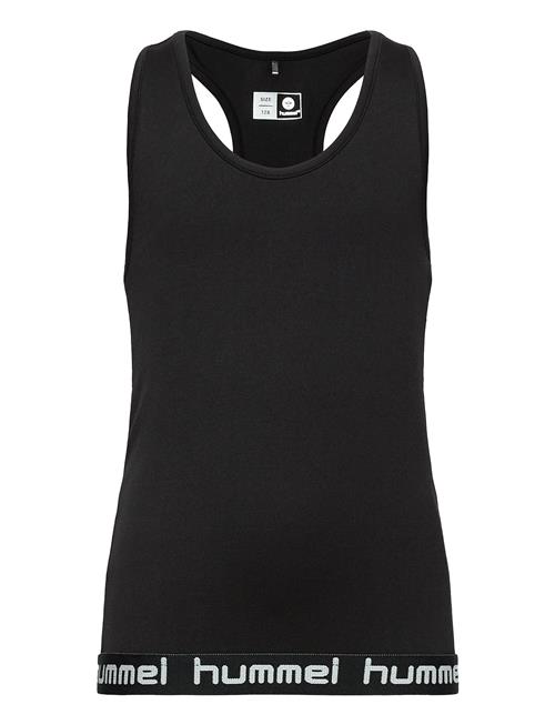 Hummel | Hmlnanna Top | 110