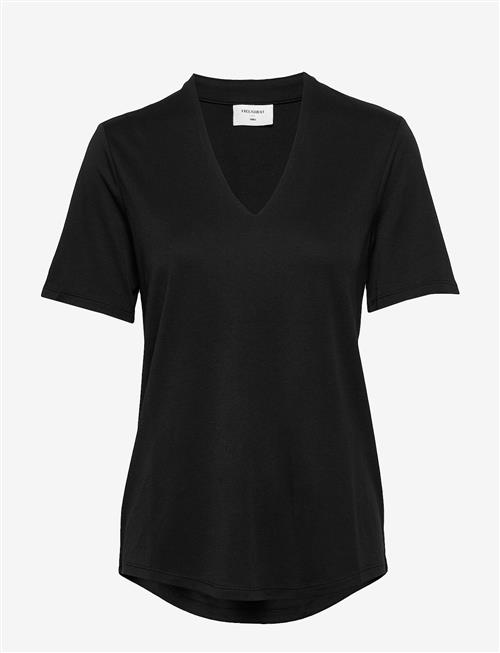 FREE/QUENT | Fqyr-Ss-Bl | M