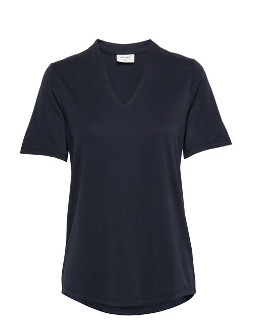 FREE/QUENT | Fqyr-Ss-Bl | M