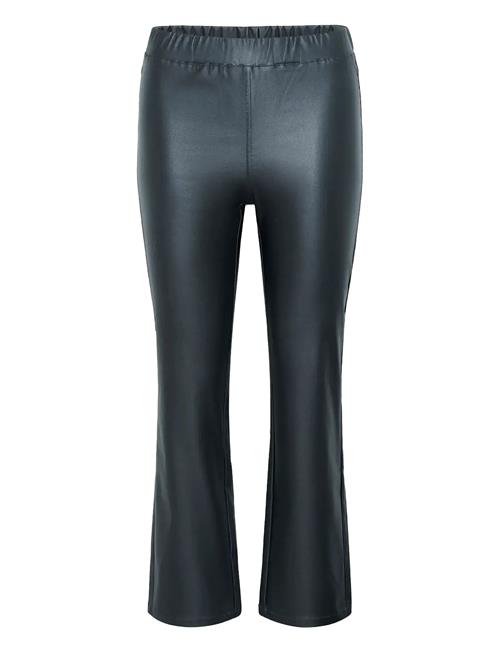 Kaffe | Kaada Crop Jeggins | 38