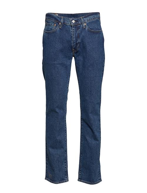 Levi's® | 514 Straight Stonewash Stretch | 28 x 32