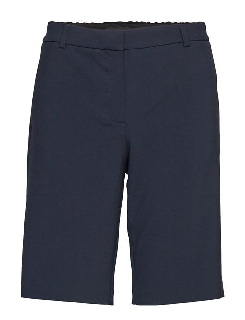 FIVEUNITS | Kylie 285 Flash | 26