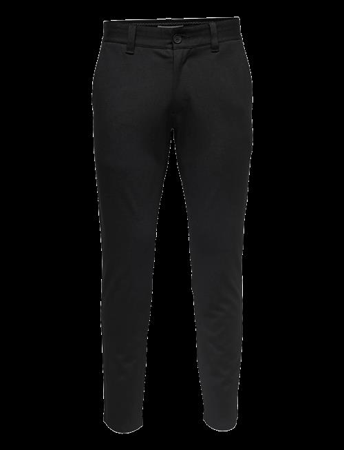 ONLY & SONS | Onsmark Slim Gw 0209 Pant Noos | 34 x 32
