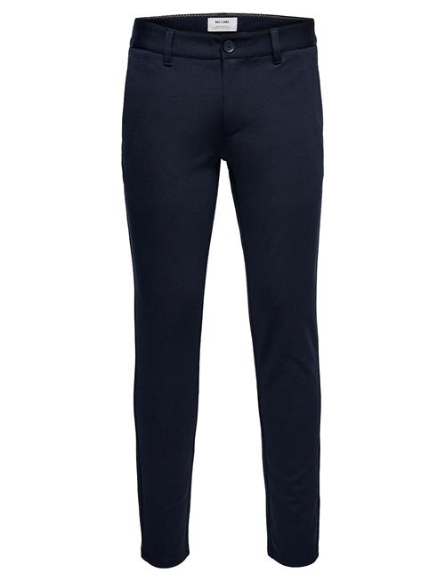 ONLY & SONS | Onsmark Slim Gw 0209 Pant Noos | 36 x 30