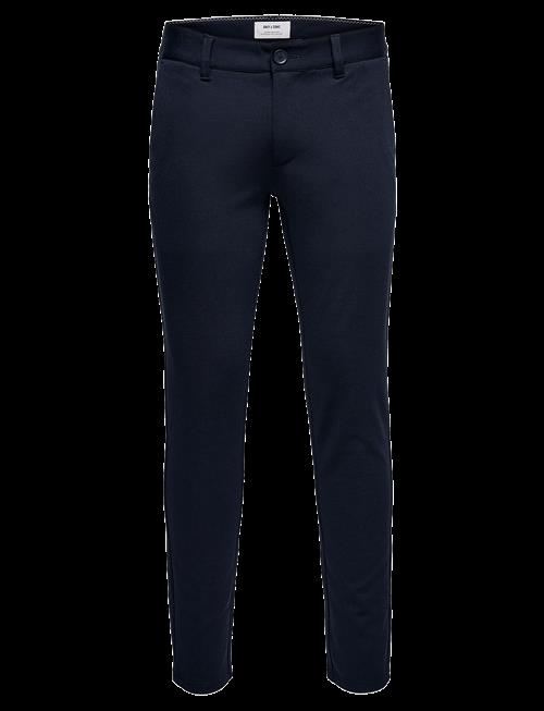 ONLY & SONS | Onsmark Slim Gw 0209 Pant Noos | 36 x 36