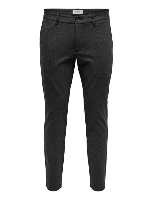 ONLY & SONS | Onsmark Slim Gw 0209 Pant Noos | 28 x 34