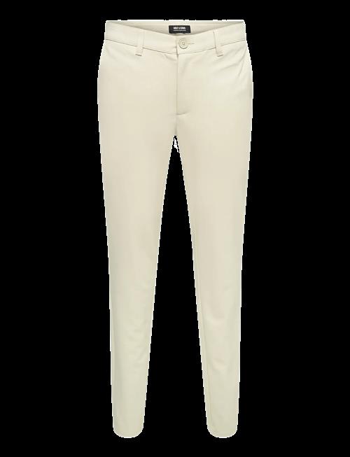 ONLY & SONS | Onsmark Slim Gw 0209 Pant Noos | 31 x 32