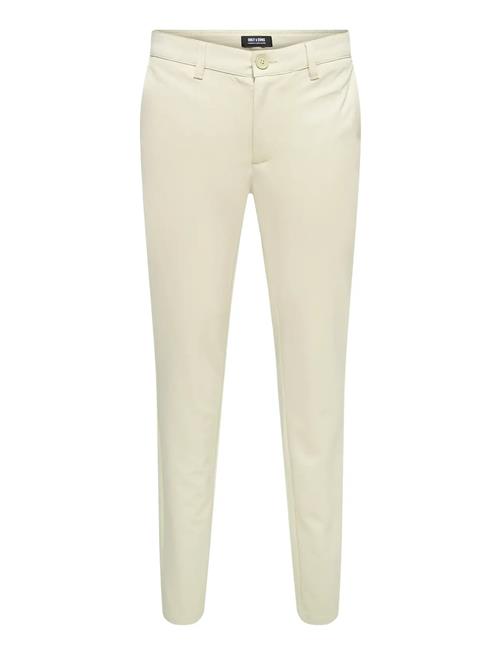 ONLY & SONS | Onsmark Slim Gw 0209 Pant Noos | 38 x 34