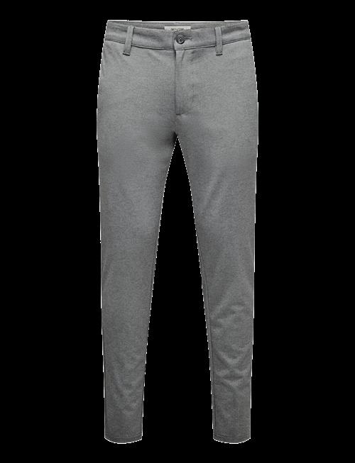 ONLY & SONS | Onsmark Slim Gw 0209 Pant Noos | 32 x 32