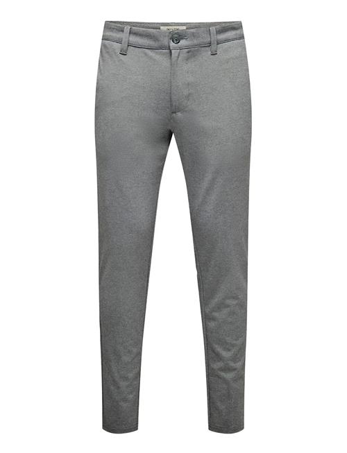 ONLY & SONS | Onsmark Slim Gw 0209 Pant Noos | 34 x 34