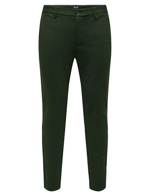 ONLY & SONS | Onsmark Slim Gw 0209 Pant Noos | 31 x 30