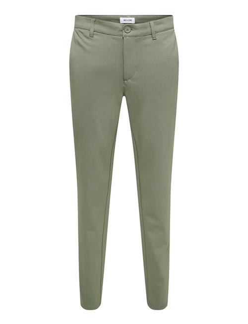 ONLY & SONS | Onsmark Slim Gw 0209 Pant Noos | 34 x 34