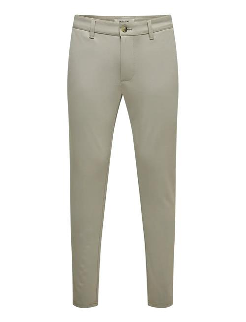 ONLY & SONS | Onsmark Slim Gw 0209 Pant Noos | 36 x 32