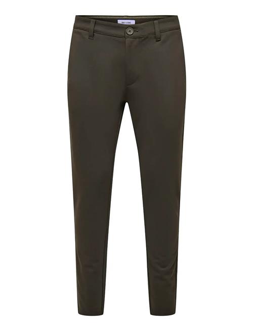 ONLY & SONS | Onsmark Slim Gw 0209 Pant Noos | 30 x 34