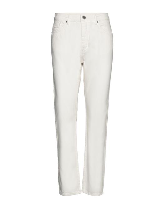 2NDDAY | 2Nd Raylee Jet | 25