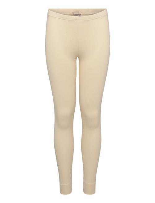 MarMar Copenhagen | Leg | 74