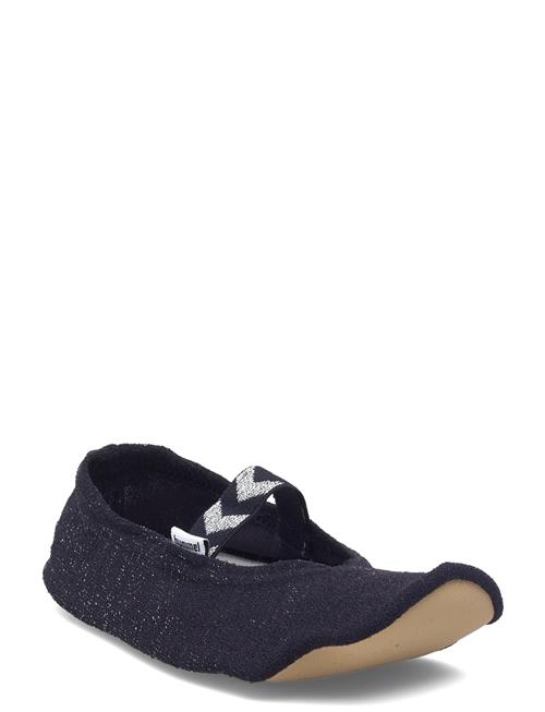 Hummel | Hummel Gym Shoe | 37