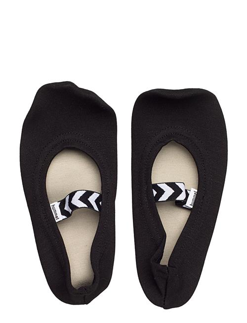 Hummel | Hummel Gym Shoe | 40