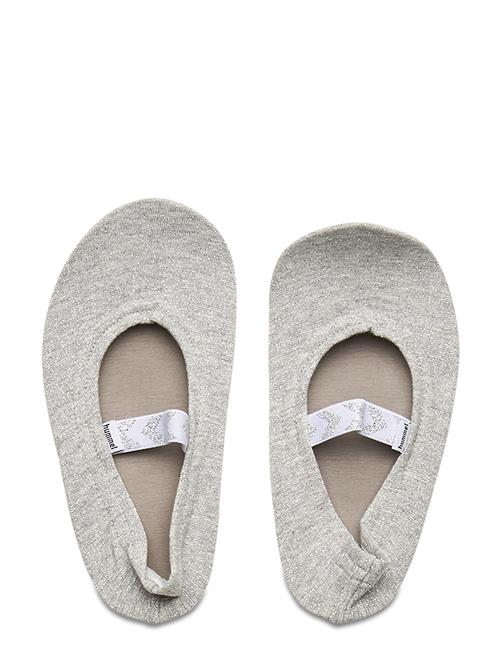 Hummel | Hummel Gym Shoe | 30