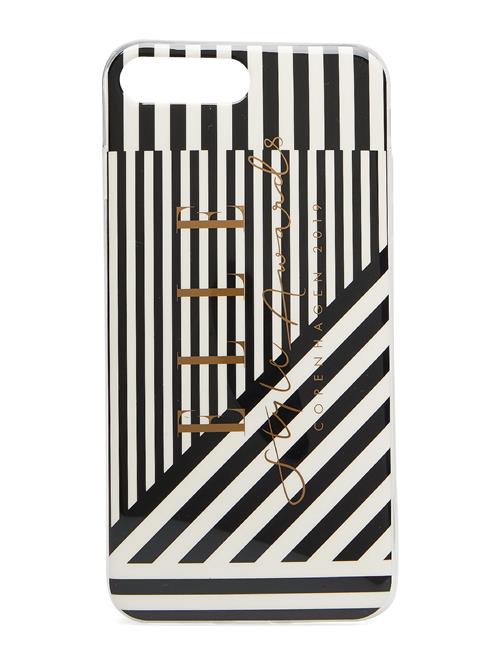 Elle Style Awards Collection 2019 | Iphone Cover | X/XS