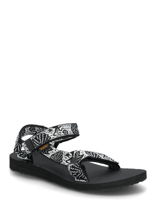 Teva | Original Universal | 42