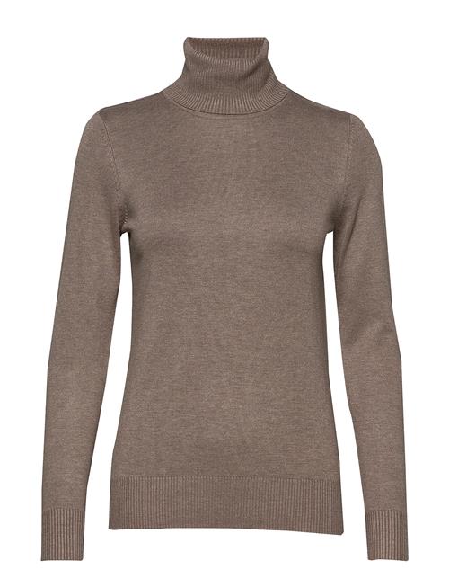 Saint Tropez | J2046, Milasz Rollneck Pullover | M