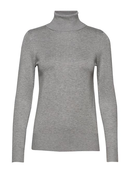 Saint Tropez | J2046, Milasz Rollneck Pullover | S