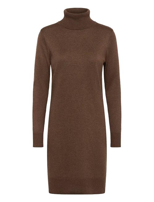 Saint Tropez | U6801, Milasz Rollneck Dress | XL