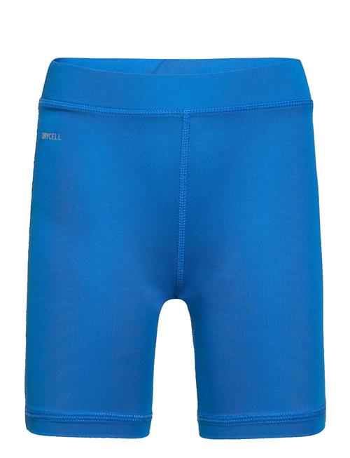 PUMA | Liga Baselayer Shorttight Jr | 116
