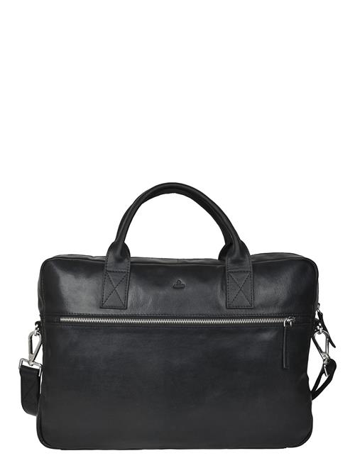 Adax | Catania Briefcase Tobias 15,6' | ONE SIZE