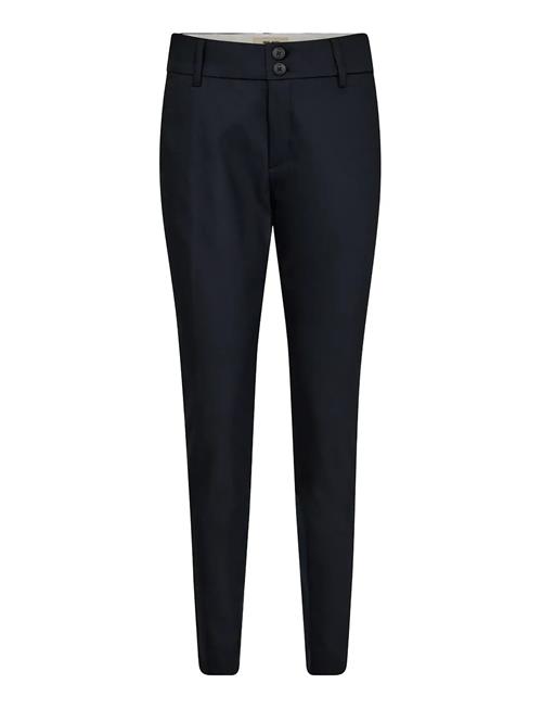 MOS MOSH | Mmblake Night Pant | 36